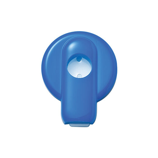 Nucleus 6 Coil Cover